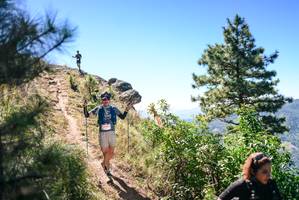 BIB: 
                            <button type="button" onclick="openModal(26602765)" class="btn btn-primary btn-sm float-right btn-popup" data-toggle="modal" data-target=".modal-high-quality">
                        <i class="fas fa-shopping-cart"></i> Add to Cart
                    </button>
                                            <button type="button" onclick="isThisMe(26602765, true)" class="btn btn-success btn-sm float-right btn-popup btn-isme hidden" data-toggle="tooltip" data-placement="bottom" title="นี่คือรูปของคุณใช่ไหม คลิกที่นี่เพื่อเอาเข้าอัลบั้ม">
                        <i class="fas fa-plus"></i> Add to album
                    </button>
                    <button type="button" onclick="isThisMe(26602765, false)" class="btn btn-warning btn-sm float-right btn-popup btn-isnotme hidden">
                        <i class="fas fa-ban"></i> Remove from album
                    </button>